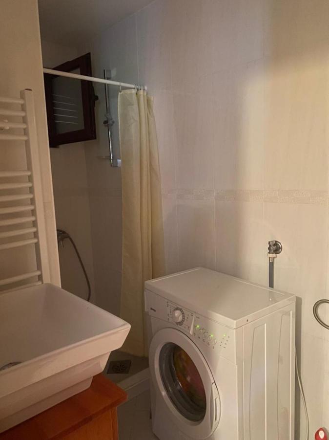 Villa Sofija Apartaments Bar Zewnętrze zdjęcie