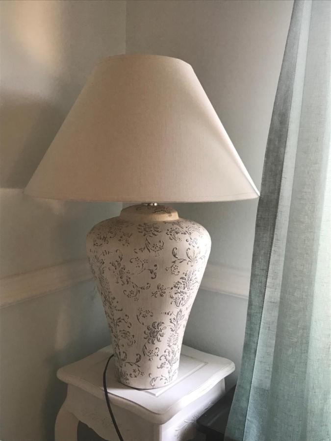 Villa Sofija Apartaments Bar Zewnętrze zdjęcie